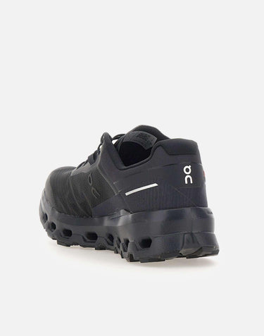 Sneakers "Cloudvista2" 3ME30111043 BLACK ON 