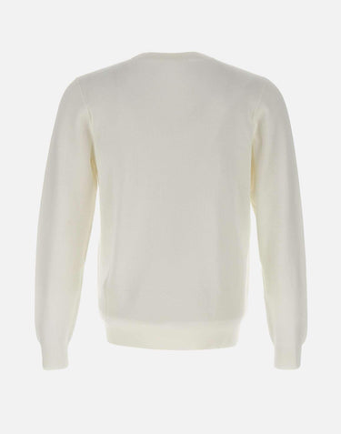 "Sweater  vintage" K35118 31 SUN68