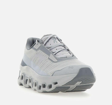 Sneakers "Cloudmonster Void" 3MF10671014 ALLOY ON 