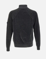 Maglia "Denis" PEU5640 99011970368 PEUTEREY 