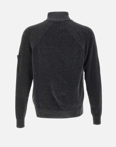 Maglia "Denis" PEU5640 99011970368 PEUTEREY 