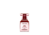 Eau de parfum "Lost Cherry" 30ml T8MK010000 30ML TOM FORD 