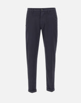 Pantaloni "Mucha Chinos" P247JM 22774204 RE-HASH 