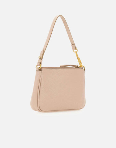 Borsa a spalla "Brooke" BS8750 TKLPINKSALT GIANNI CHIARINI 
