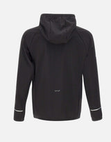 Giacca "Dynamic Athlete" 7M001381 AF13392UC001 EA7 