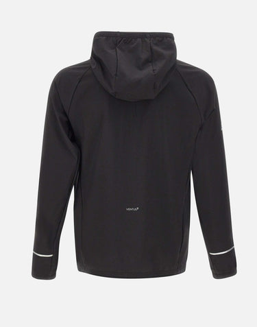 Giacca "Dynamic Athlete" 7M001381 AF13392UC001 EA7 