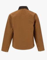 Giacca "Detroit" I033112 00S02 CARHARTT WIP 