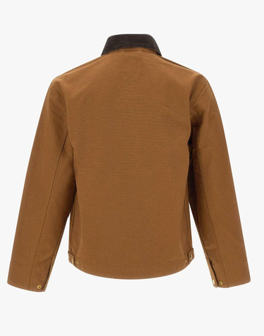 Giacca "Detroit" I033112 00S02 CARHARTT WIP 