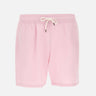 Costume "Traveler" 710957782 511 POLO RALPH LAUREN 