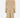 TAGLIATORE CPARIGI13BD70015A1345