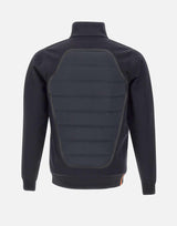 "Bacon Duck Full Zip Soft Knit" 25147 60 RRD 