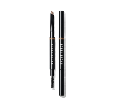 "Long-Wear Brow Pencil Warm Blonde" 3,3g BBEP160000 3.3GM BOBBI BROWN 