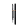 "Long-Wear Brow Pencil Warm Blonde" 3,3g BBEP160000 3.3GM BOBBI BROWN 
