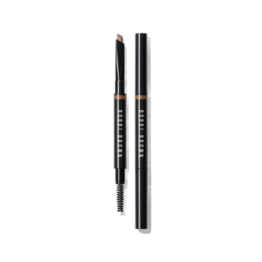"Long-Wear Brow Pencil Warm Blonde" 3,3g BBEP160000 3.3GM BOBBI BROWN 