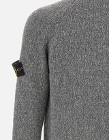 Maglione in lana 5100051S00N1 V0M6B STONE ISLAND 