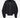 THE ATTICO 250WCF00015JJF007AA877