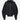 THE ATTICO 250WCF00015JJF007AA877
