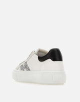 Sneakers "Crosswind" HXW7050GB00V1M 0RW9 HOGAN 