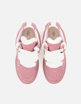 Sneakers "Lowmel Meadon" 1175114 HNPN UGG 