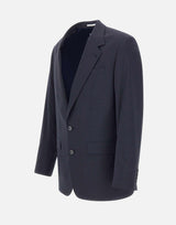 Blazer "Baxter" BAXTER 9984922 DIGEL 