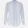 Camicia in cotone I1U02P0150200U 0002 BARBA 