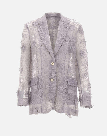Blazer "Sydney" 22430 056 THE GARMENT 