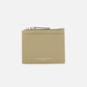 Portafogli "Grain" PFWBW13755 GRNWILLOW GIANNI CHIARINI 