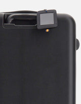 Valigia "Eudoxieur Logo" K41351W USY K-WAY 