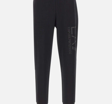 Pantaloni jogger "Core Identity" 7M001415 AF22266MC005 EA7 