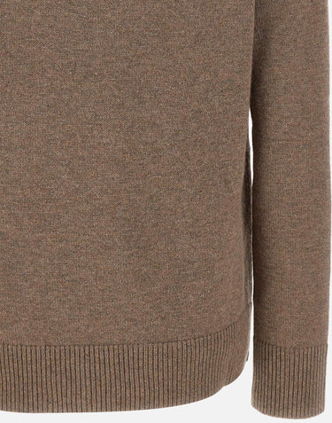 Cardigan "Cedro" 2529346023600 007 'S MAX MARA 