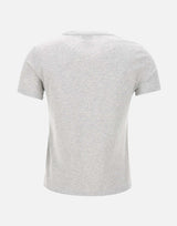 "Casa way world series t-shirt" WS25JTS020 03 CASABLANCA 