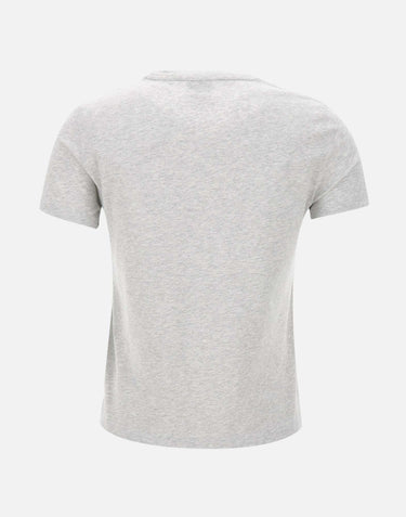 "Casa way world series t-shirt" WS25JTS020 03 CASABLANCA 