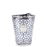 Candela Limited Edition "Gentlemen" Max 24 MAX24GEN  BAOBAB COLLECTION 