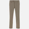 Pantaloni "Mucha10" P24910LN 7F250F003 RE-HASH 