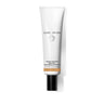 "Vitamin enriched skin tint SPF15 golden 1" 50ml EW5T09A000 50ML BOBBI BROWN 