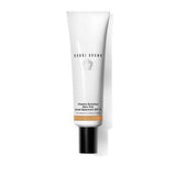 "Vitamin enriched skin tint SPF15 golden 1" 50ml EW5T09A000 50ML BOBBI BROWN 