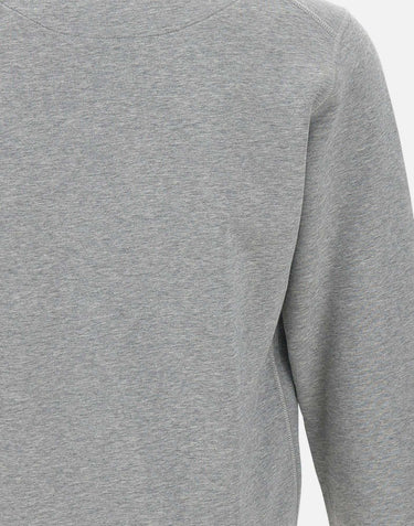 STONE ISLAND 6100044S0051V0M64