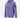 STONE ISLAND 6100045S0051V0047