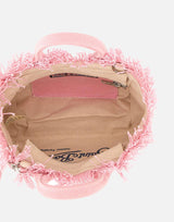 Borsa a mano "Vanity Mini" VAMI001 00135L MC2 SAINT BARTH 