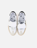 Sneakers "Samba LT" IG4279 WHITE ADIDAS 
