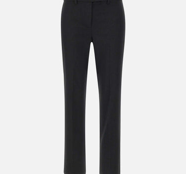 Pantaloni "Opaco" 2523136101200 001 MARELLA 