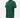 LACOSTE PH9851132