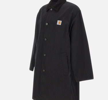 "Webster Coat" I035618 00E02 CARHARTT WIP 