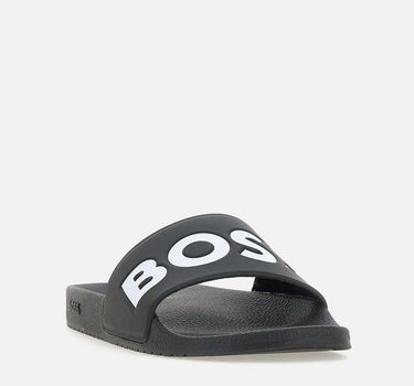 Ciabatte "Aryeh" 50536835 002 BOSS 