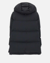 Piumino "Functional Wardrobe" PI002047D 128409300 HERNO 