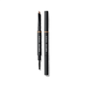 "Long-Wear Brow Pencil Warm Blonde" 3,3g BBEP160000 3.3GM BOBBI BROWN 