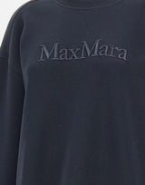 Felpa "Monza" 2529926013600 004 'S MAX MARA 