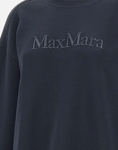 Felpa "Monza" 2529926013600 004 'S MAX MARA 