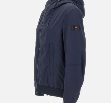 Giacca "Uyapo" PEU5746 01192031215 PEUTEREY 