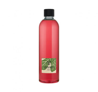 Refill Fragranza Ambiente "Fico Aromatico" 500ml FRV0R78MNNEEU 500ML VRANJES FIRENZE 